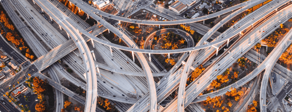 Gilbert PD header image